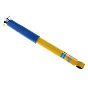 B6 4600 - Suspension Shock Absorber by Bilstein
