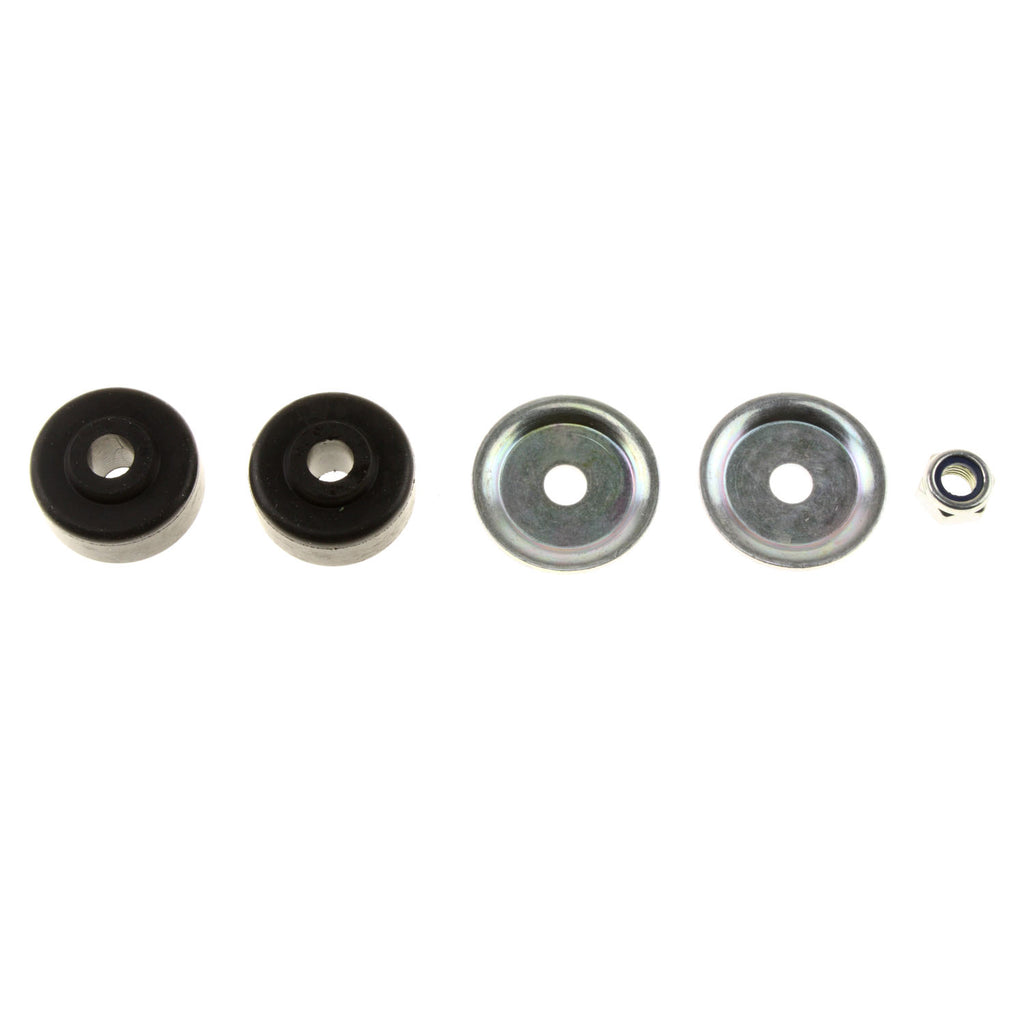 B6 4600 - Suspension Shock Absorber by Bilstein