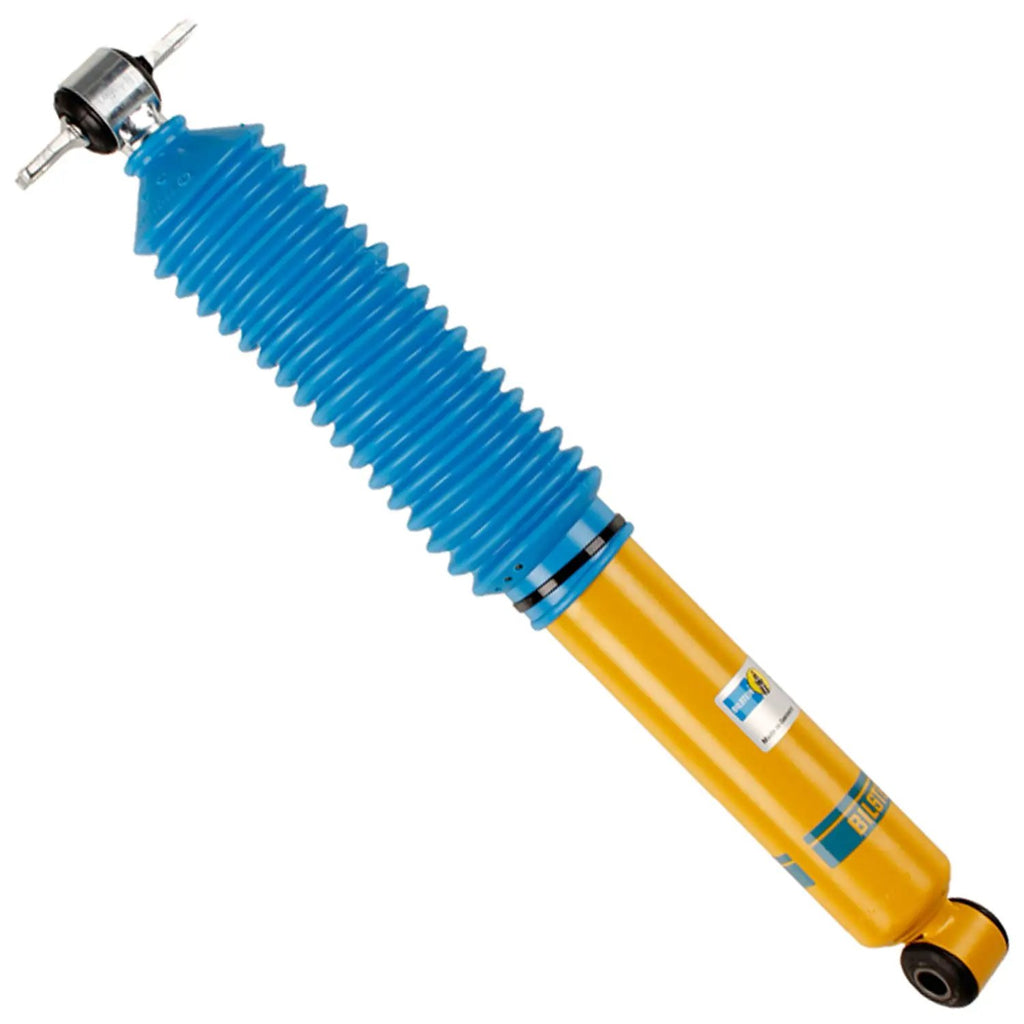 B6 4600 - Suspension Shock Absorber by Bilstein