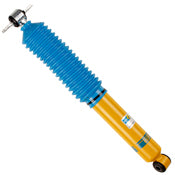 B6 4600 - Suspension Shock Absorber by Bilstein
