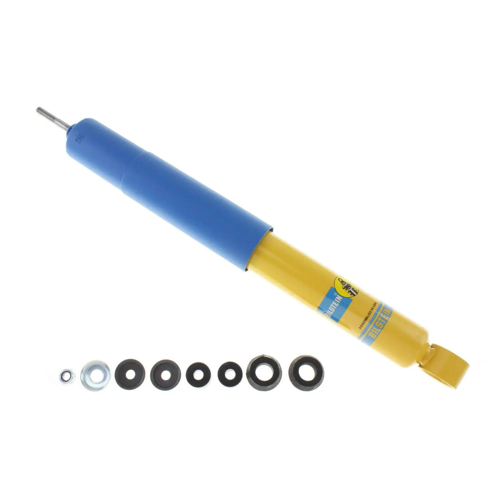 B6 4600 - Suspension Shock Absorber by Bilstein