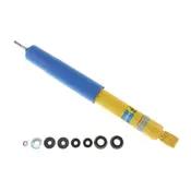 B6 4600 - Suspension Shock Absorber by Bilstein