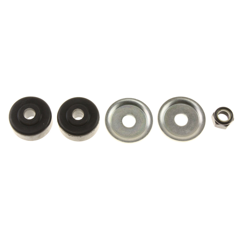 B6 4600 - Suspension Shock Absorber by Bilstein