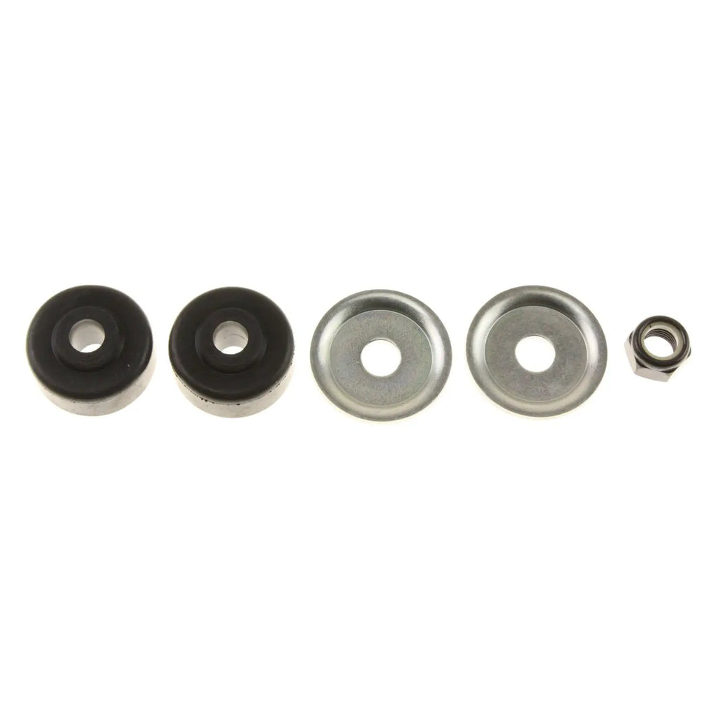 B6 4600 - Suspension Shock Absorber by Bilstein