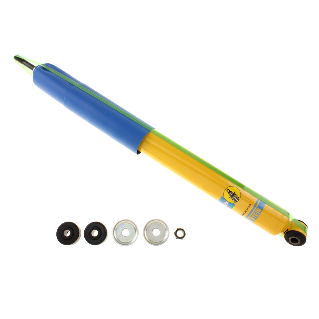 B6 4600 - Suspension Shock Absorber by Bilstein