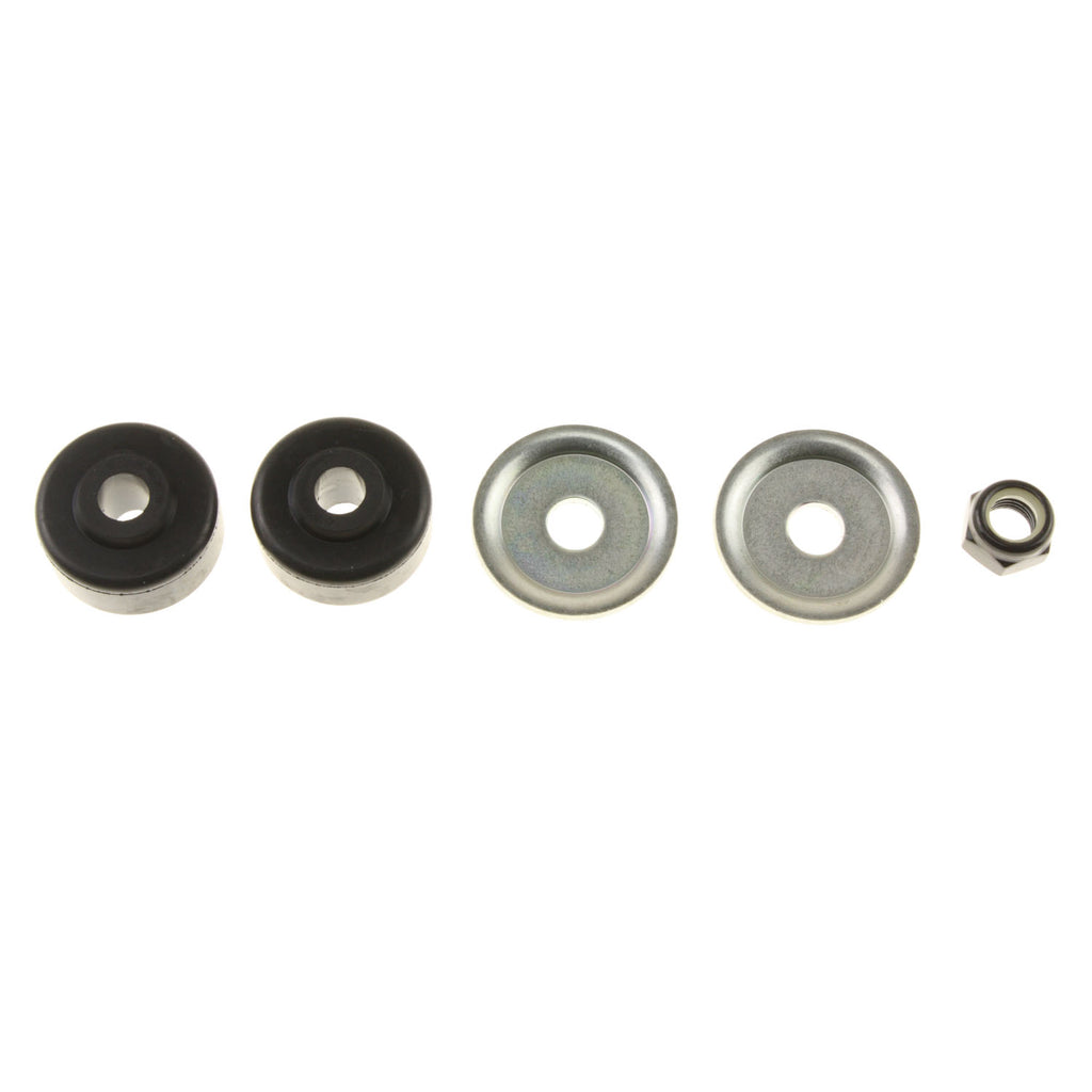 B6 4600 - Suspension Shock Absorber by Bilstein