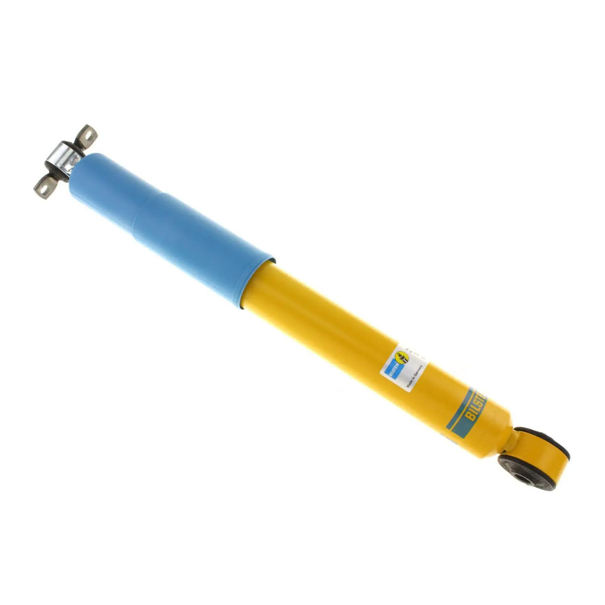 B6 - Suspension Shock Absorber by Bilstein