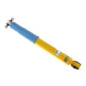 B6 - Suspension Shock Absorber by Bilstein