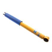 B6 4600 - Suspension Shock Absorber by Bilstein