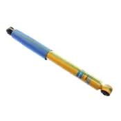 B6 4600 - Suspension Shock Absorber by Bilstein