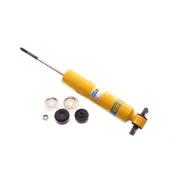 B6 - Suspension Shock Absorber by Bilstein