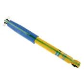 B6 4600 - Suspension Shock Absorber by Bilstein