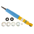 B6 4600 - Suspension Shock Absorber by Bilstein