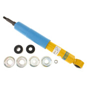 B6 4600 - Suspension Shock Absorber by Bilstein