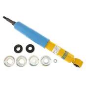 B6 4600 - Suspension Shock Absorber by Bilstein