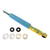 B6 4600 - Suspension Shock Absorber by Bilstein