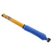 B6 4600 - Suspension Shock Absorber by Bilstein