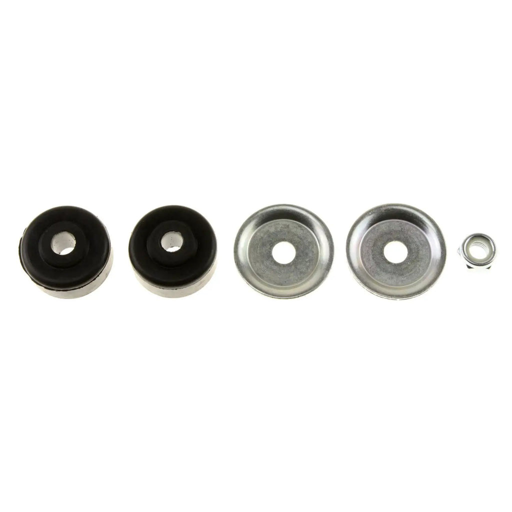 B6 4600 - Suspension Shock Absorber by Bilstein