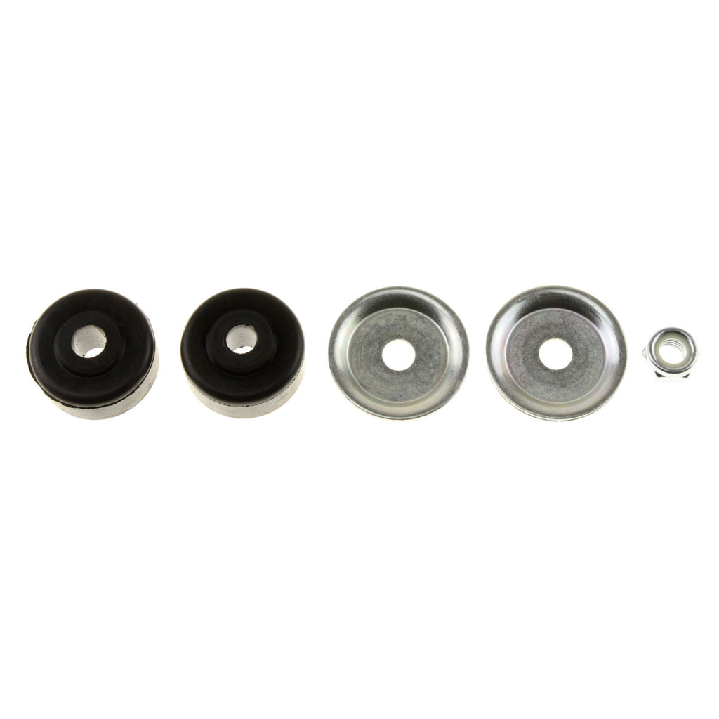 B6 4600 - Suspension Shock Absorber by Bilstein