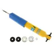 B6 4600 - Suspension Shock Absorber by Bilstein