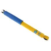B6 4600 - Suspension Shock Absorber by Bilstein