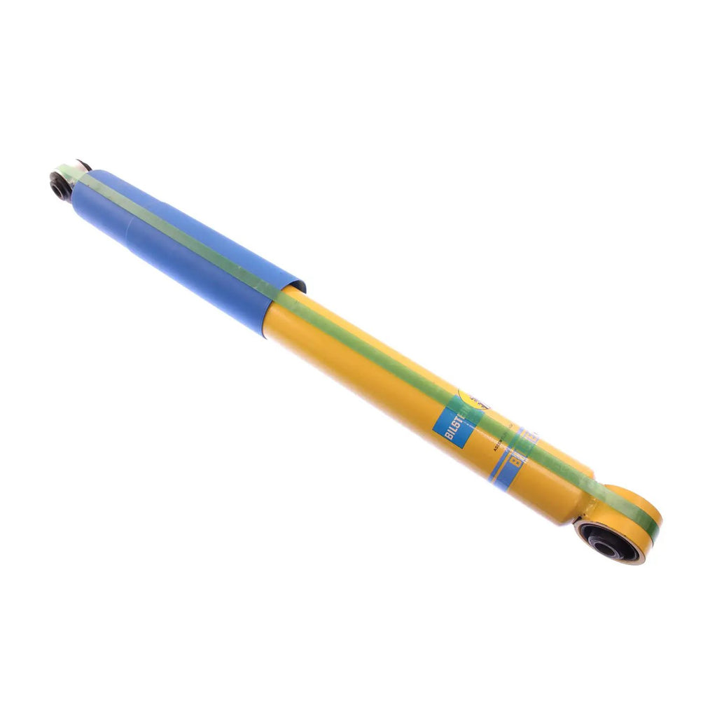 B6 4600 - Suspension Shock Absorber by Bilstein