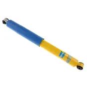 B6 4600 - Suspension Shock Absorber by Bilstein
