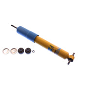 B6 Performance - Suspension Shock Absorber by Bilstein