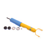 B6 Performance - Suspension Shock Absorber by Bilstein