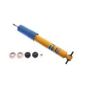 B8 Performance Plus - Suspension Shock Absorber by Bilstein