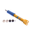 B8 Performance Plus - Suspension Shock Absorber by Bilstein