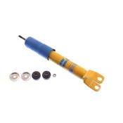 B8 Performance Plus - Suspension Shock Absorber by Bilstein