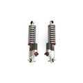 BRONCO FALCON COILOVER 3.3 FR 3.5" PAIR by Falcon Shocks