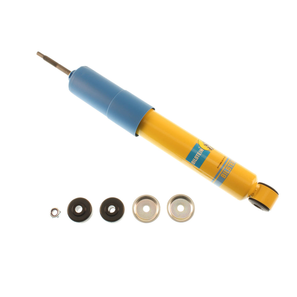 B6 4600 - Suspension Shock Absorber by Bilstein