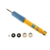 B6 4600 - Suspension Shock Absorber by Bilstein