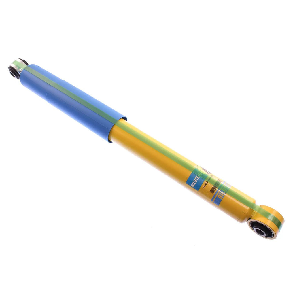 B6 4600 - Suspension Shock Absorber by Bilstein