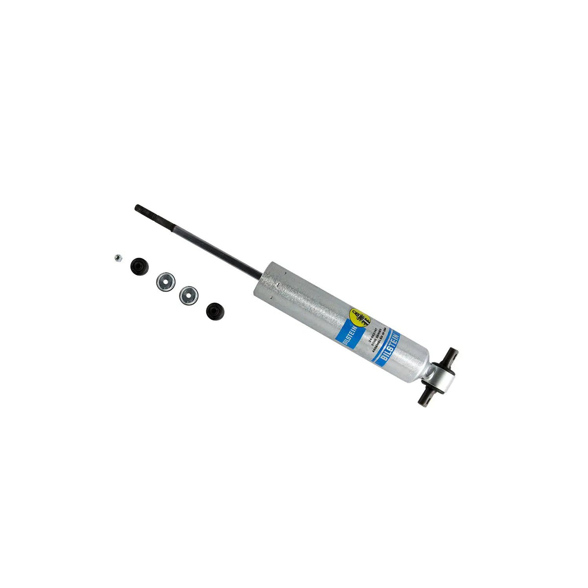 B8 5100 - Suspension Shock Absorber by Bilstein