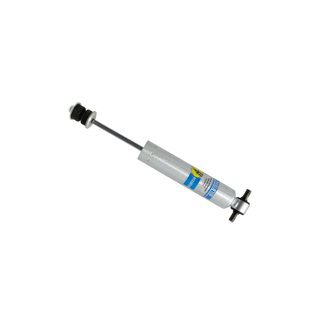 B8 5100 - Suspension Shock Absorber by Bilstein
