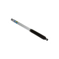 B8 5100 - Suspension Shock Absorber by Bilstein