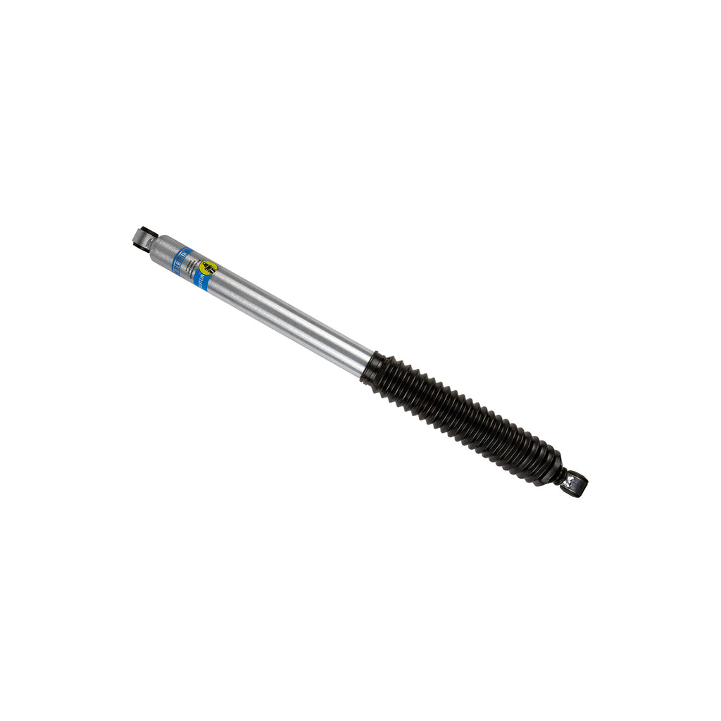 B8 5100 - Suspension Shock Absorber by Bilstein