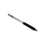 B8 5100 - Suspension Shock Absorber by Bilstein