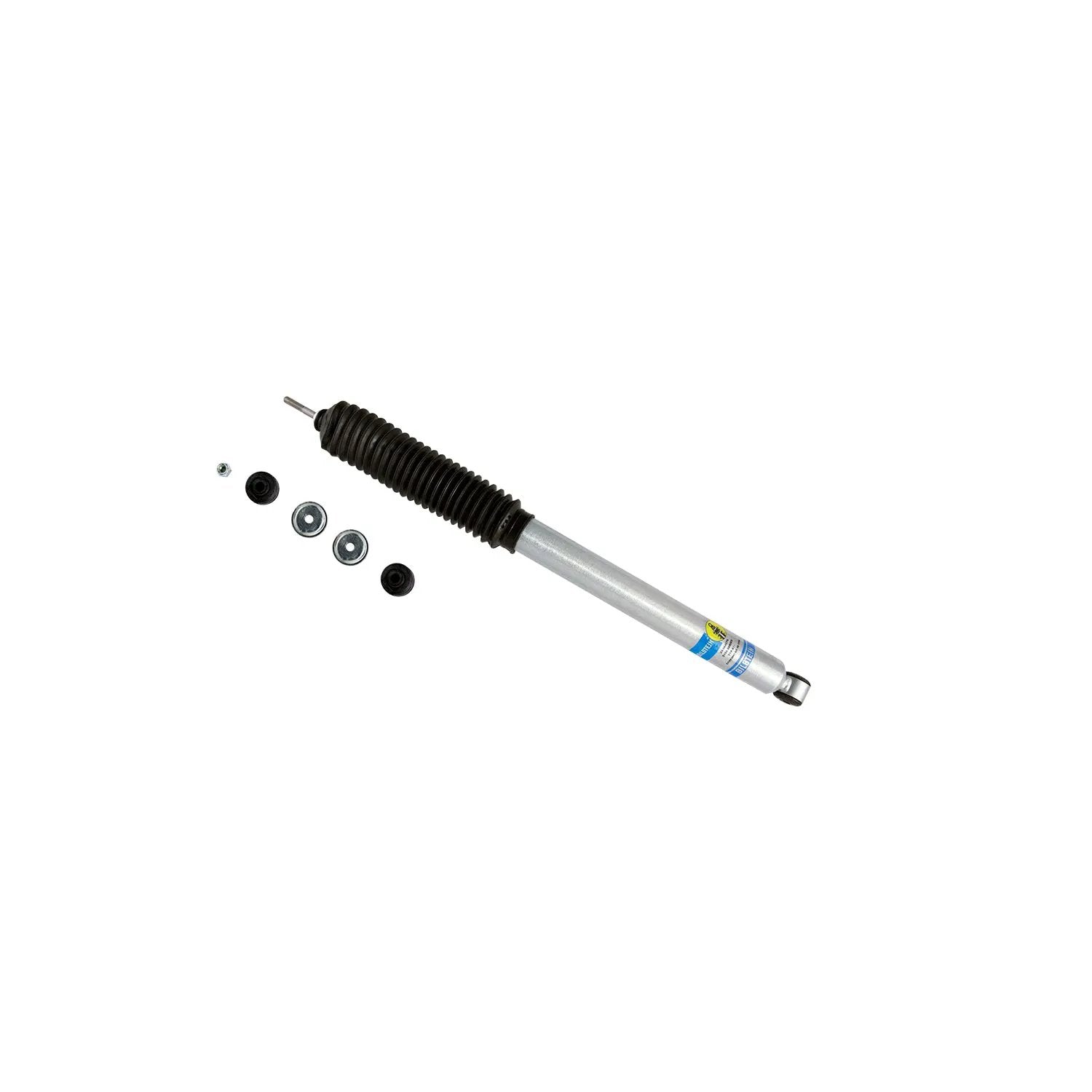 B8 5100 - Suspension Shock Absorber by Bilstein