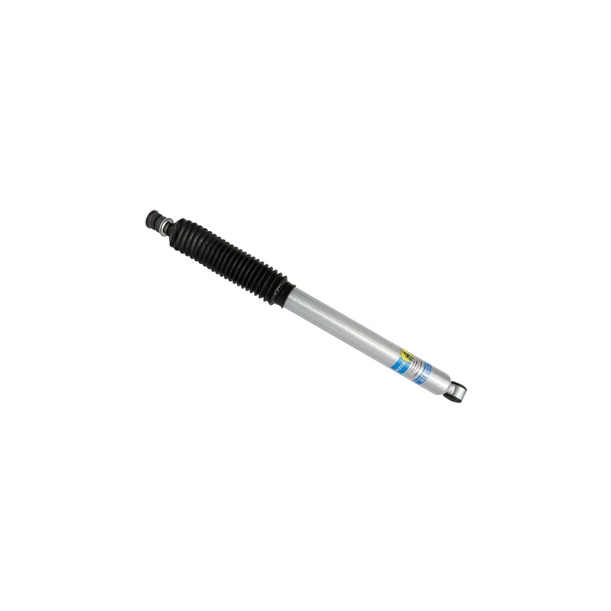 B8 5100 - Suspension Shock Absorber by Bilstein