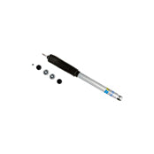 B8 5100 - Suspension Shock Absorber by Bilstein
