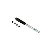 B8 5100 - Suspension Shock Absorber by Bilstein