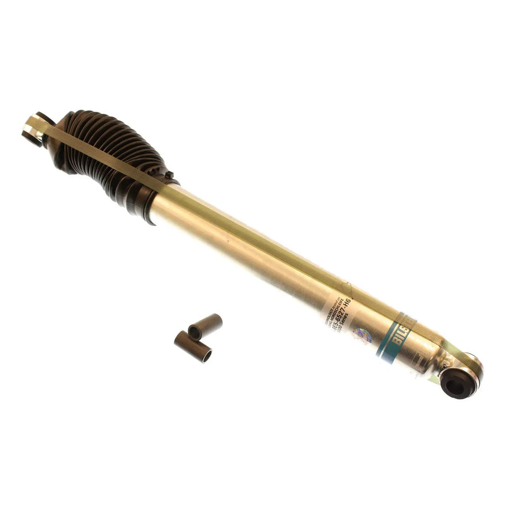B8 5100 - Suspension Shock Absorber by Bilstein