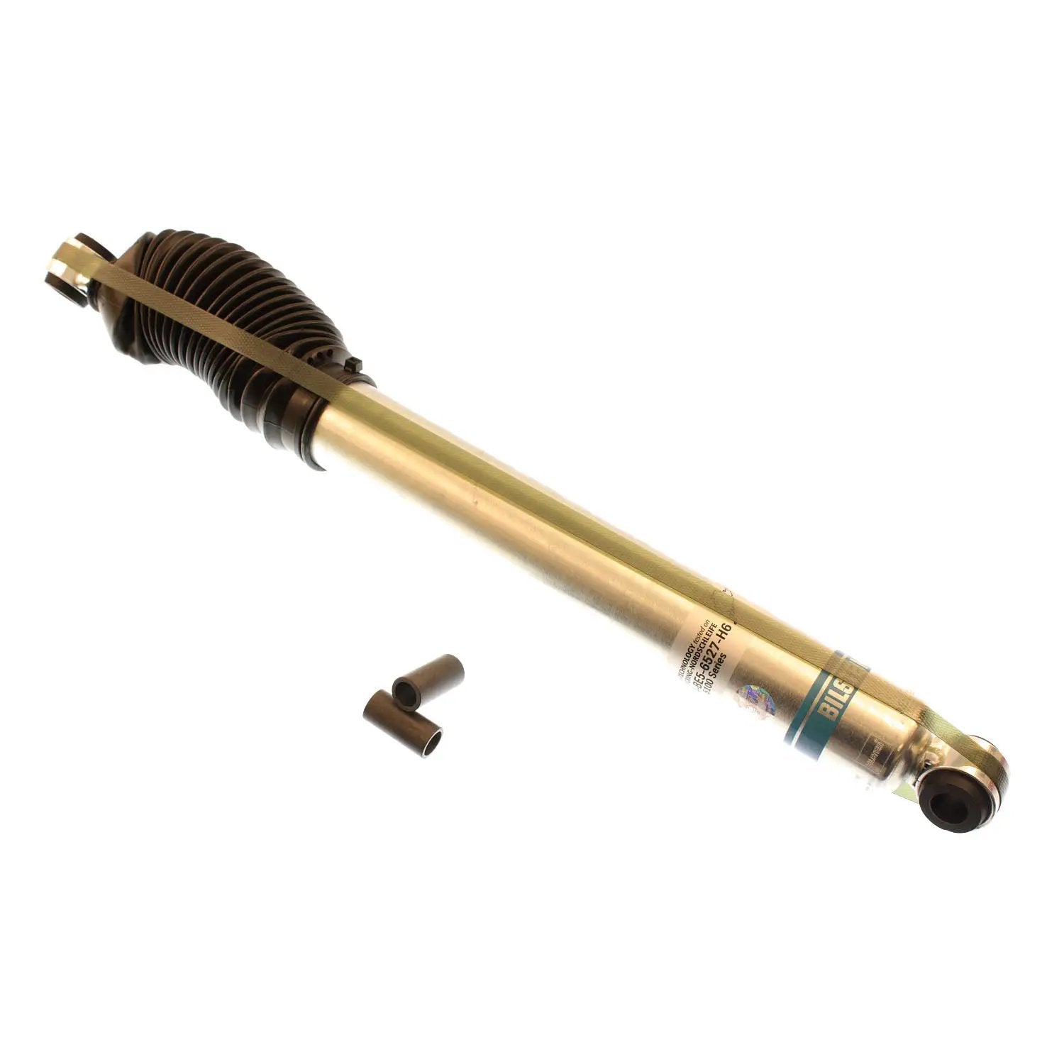 B8 5100 - Suspension Shock Absorber by Bilstein