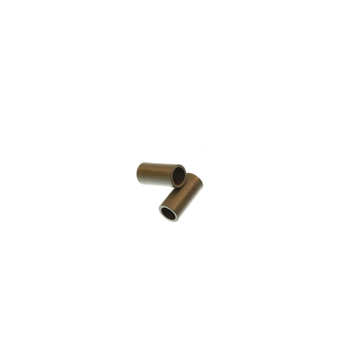 B8 5100 - Suspension Shock Absorber by Bilstein