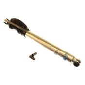 B8 5100 - Suspension Shock Absorber by Bilstein