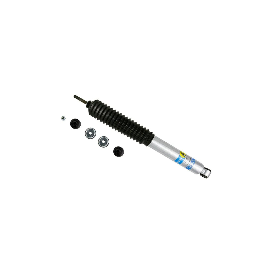 B8 5100 - Suspension Shock Absorber by Bilstein